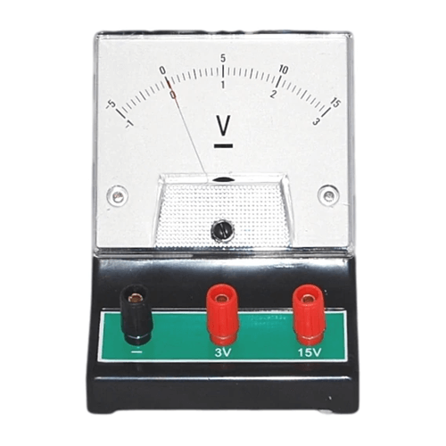 https://www.fairstraders.com/wp-content/uploads/2021/12/Analog-DC-Voltmeter-Type-0408.png