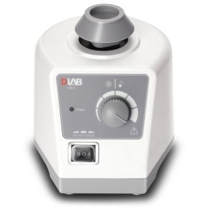Vortex Mixter, MX-S, DLAB, USA