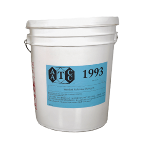AATCC Reference Detergent with Brightener
