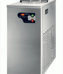 Chiller for Rotary Evaporator HS-3005N(CE), Hahnshin, Korea