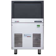Ice Flake Machine, AF80, Scotsman, Italy