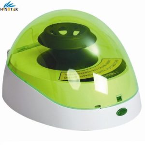 Centrifuge Mini-6K / Mini-7K / Mini-10K