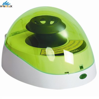 Centrifuge Mini-6K / Mini-7K / Mini-10K