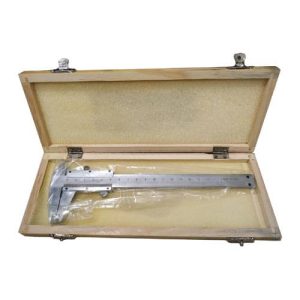 Analog Vernier Slide Caliper 150mm