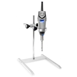 D-160 Handheld Homogenizer