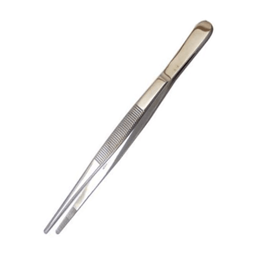 118mm Dissecting Forceps