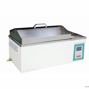 Water Baths Shaker Multifunctional FWS-30