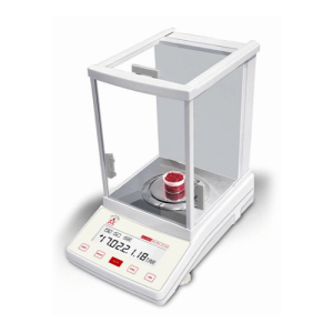Fawag Analytical Balance 200gm, FA2104, Poland
