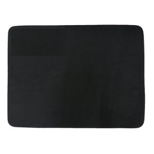 GSM Cutter Pad Black Color