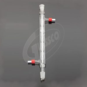 Glassco Coil Condenser 250 mm