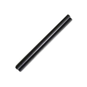 Carbon Rod For Electrolysis in Chemistry Lab