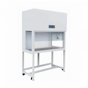 Laminar Flow Cabinet Horizontal BBS-H1300/BBS-H1800