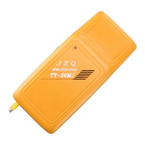 Hand Needle Detector JZQ TY-20MJ