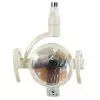 Hirol 803 Standard Dental Unit Dental Chair - Image 3