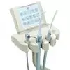 Hirol 803 Standard Dental Unit Dental Chair - Image 4