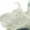Hirol 803 Standard Dental Unit Dental Chair - Image 5