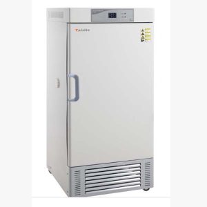 Biochemical Incubator 150L ( RT+5～65˚C) CBI-150P Taisite USA