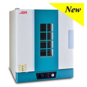 Forced Convection Oven, JSOF-050, JSR, Korea