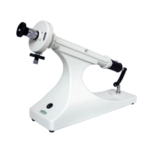Kruss Polari Meter, P1000-LED