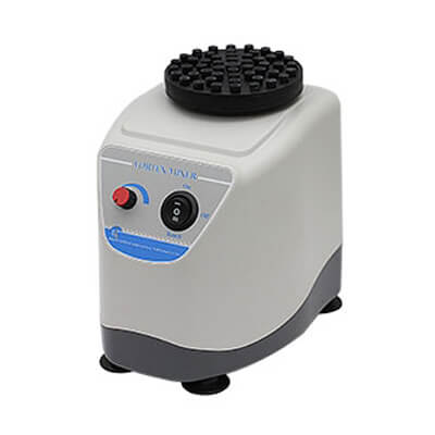 Laboratory Vortex Mixer Digisystem VM-2000 Taiwan