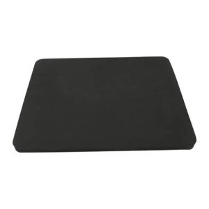 Schroder World-class GSM Cutter Pad Black Color