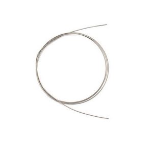 Steel Wire for Laboratory Use 1 Meter