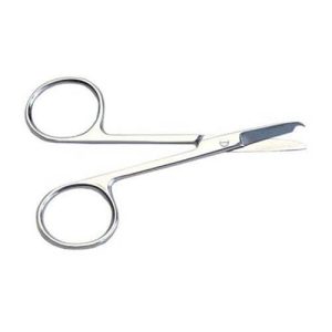 Stitch Cutting Scissor