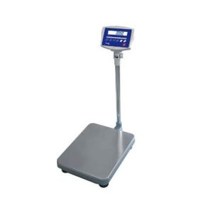 T-Scale KW Series Platform Scale 300 Kg