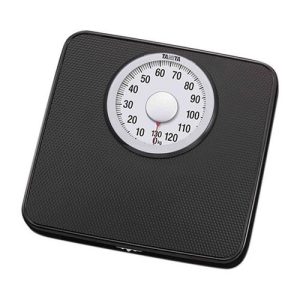 Tanita Bathroom Scale