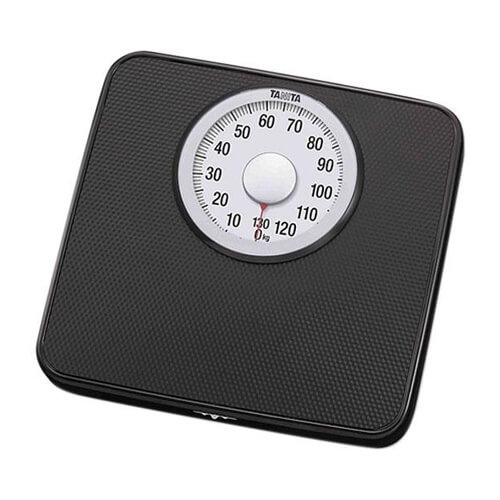 Tanita Bathroom Scale