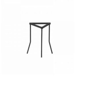 Tripod Stand for Bunsen Burner