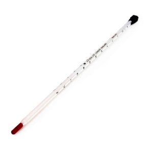 Zeal Spirit Thermometer 110°C
