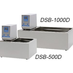 Circulating Water Bath, DSB-500D / DSB-1000D