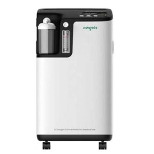 Owgels Oxygen Concentrator-5 Liter