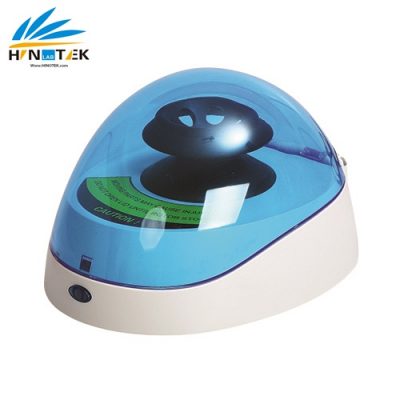 Centrifuge Mini-6K / Mini-7K / Mini-10K - Image 3