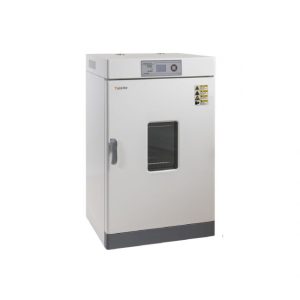 Incubator, FCI-65D, Taisite Lab Science Inc, USA