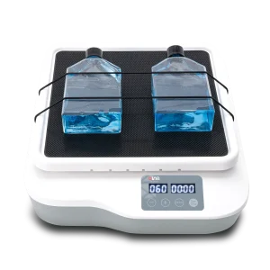 SK-O180-S LED Digital Orbital Shaker
